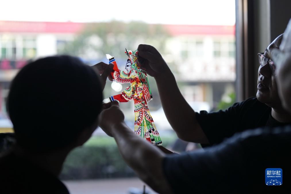 优游1.0老平台登录网址